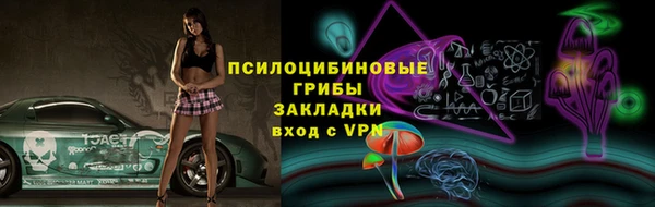 меф Новодвинск