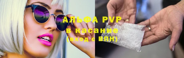 меф Новодвинск