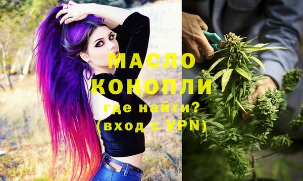 дмт Новокубанск