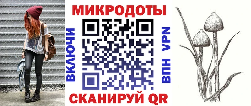 наркота  Сорск  Галлюциногенные грибы MAGIC MUSHROOMS 